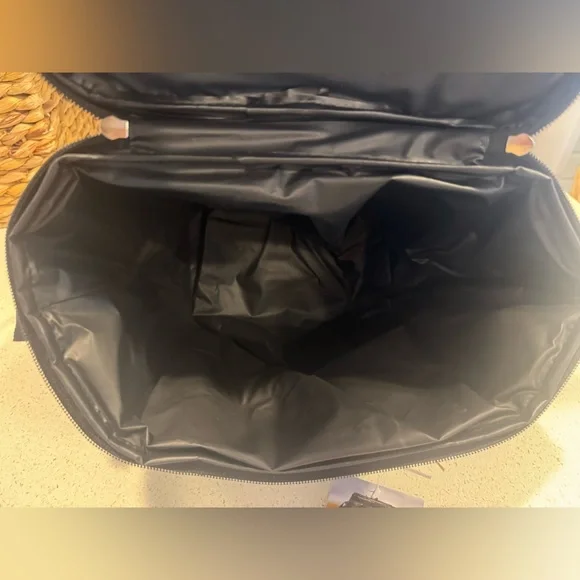 *NWT* Hunters Reserve Camouflage Cooler - Picture 6 of 6